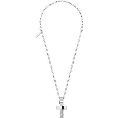 Bracelet Police Man PEAGN2211512 (60CM) Bracelet Police Man PEAGN2211512 (60CM)