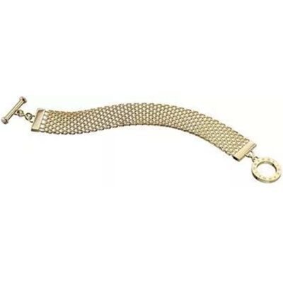 Bracelet Police Women PJ25582BSG.02 (20CM) Bracelet Police Women PJ25582BSG.02 (20CM)
