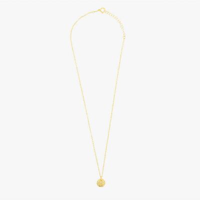 Necklace Radiant Women RY000028 (50CM) Necklace Radiant Women RY000028 (50CM)