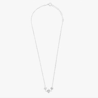Necklace Radiant Women RY000037 (50CM) Necklace Radiant Women RY000037 (50CM)