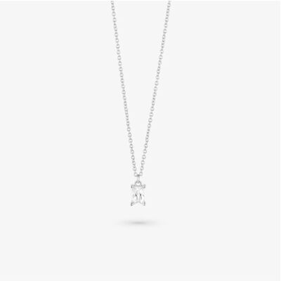 Necklace Radiant Women RY000066 (50CM) Necklace Radiant Women RY000066 (50CM)