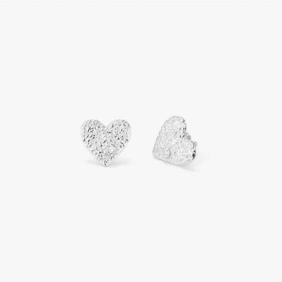 Earrings Radiant Women RY000102 (2CM) Earrings Radiant Women RY000102 (2CM)