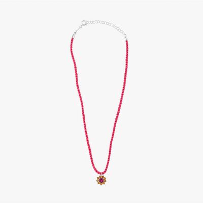 Necklace Radiant Women RY000121 (45CM) Necklace Radiant Women RY000121 (45CM)