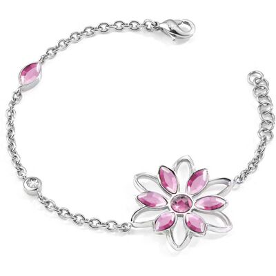 Wrist Morellato Woman SABK14 (19CM) Wrist Morellato Woman SABK14 (19CM)