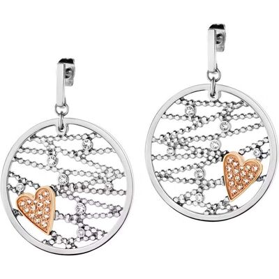 Slopes Morellato Woman SADA06 () Slopes Morellato Woman SADA06 ()
