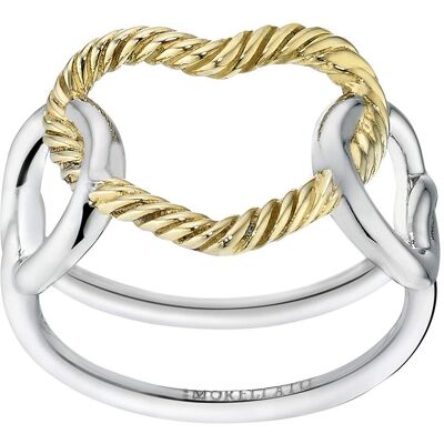 Ring Morellato Woman SAGX16016 (16) Ring Morellato Woman SAGX16016 (16)