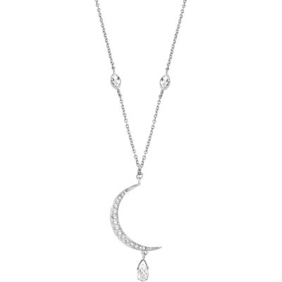 Necklace Morellato Woman SAIZ02 (45CM) Necklace Morellato Woman SAIZ02 (45CM)