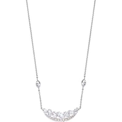 Necklace Morellato Woman SAIZ03 (45CM) Necklace Morellato Woman SAIZ03 (45CM)