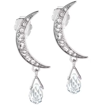 Slopes Morellato Woman SAIZ11 (28CM) Silver Slopes Morellato Woman SAIZ11 (28CM) Silver