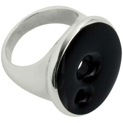 Ring Breil Woman TJ0826-16 (16) Ring Breil Woman TJ0826-16 (16)