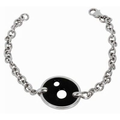 Bracelet Breil Woman TJ0829 (20CM) Bracelet Breil Woman TJ0829 (20CM)