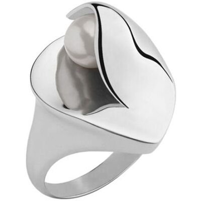 Ring Breil Woman TJ0904-15 (15) Ring Breil Woman TJ0904-15 (15)