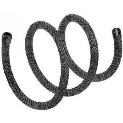 Bracelet Breil Women TJ2713 (50CM) Bracelet Breil Women TJ2713 (50CM)