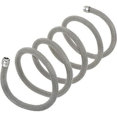 Bracelet Breil Women TJ2715 (80CM) Bracelet Breil Women TJ2715 (80CM)