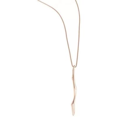 Necklace Breil Women TJ2751 (65CM) Necklace Breil Women TJ2751 (65CM)