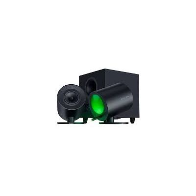 Razer Nommo V2 Speaker Razer Nommo V2 Speaker
