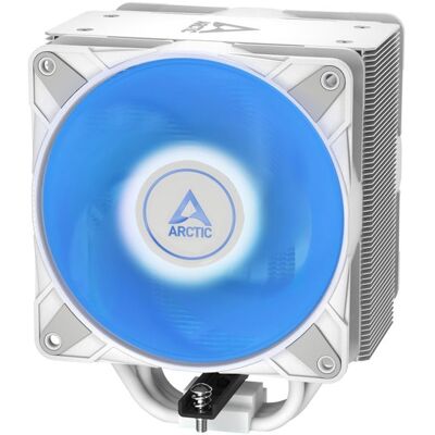 Arctic Freezer 36 A-RGB (weiß, 120 mm) Arctic Freezer 36 A-RGB (weiß, 120 mm)