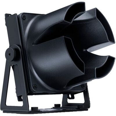 Noctua NV-FS1 (Black) Noctua NV-FS1 (Black)