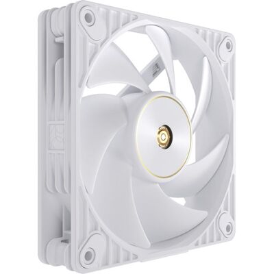 Asus ProArt PF120 (white, 120 mm) Asus ProArt PF120 (white, 120 mm)