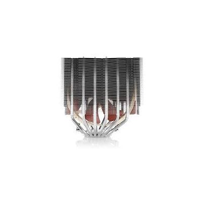 Noctua NH-D15S (140 mm) Noctua NH-D15S (140 mm)