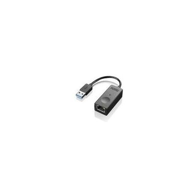 Lenovo USB 3.0 zu Ethernet Adapter Lenovo USB 3.0 zu Ethernet Adapter