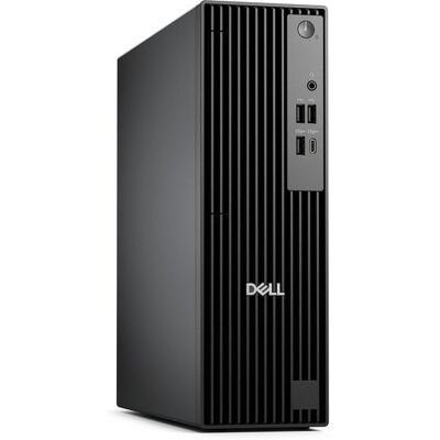 Dell Pro Slim (JX4DR) (schwarz, Windows 11 Pro) Dell Pro Slim (JX4DR) (schwarz, Windows 11 Pro)