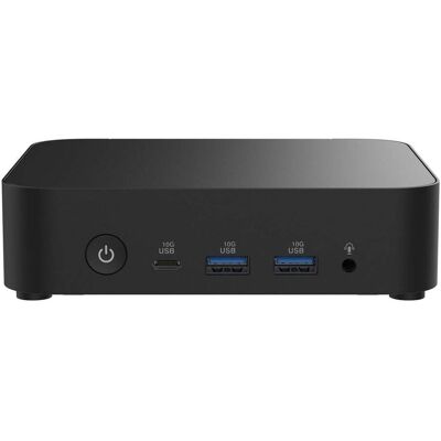 Asus NUC 14 Essential RNUC14MNK2500002 Asus NUC 14 Essential RNUC14MNK2500002
