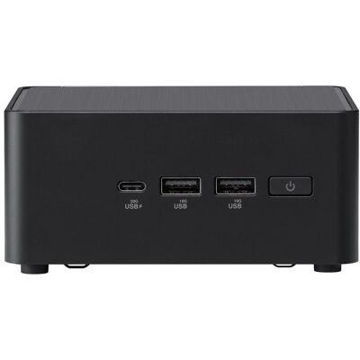 Asus NUC 14 PRO RNUC14RVHU700002I Asus NUC 14 PRO RNUC14RVHU700002I