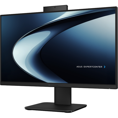 Asus ExpertCenter P4 24" i7-13620H 16 512 P440VAESK-BPC079X W11P Asus ExpertCenter P4 24" i7-13620H 16 512 P440VAESK-BPC079X W11P