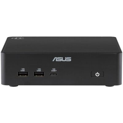 Asus RNUC16GDKU560002 U5 325 (45W) Asus RNUC16GDKU560002 U5 325 (45W)