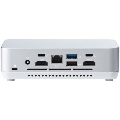 Asus NUC 14 PRO+ RNUC14RVSU900002I Asus NUC 14 PRO+ RNUC14RVSU900002I