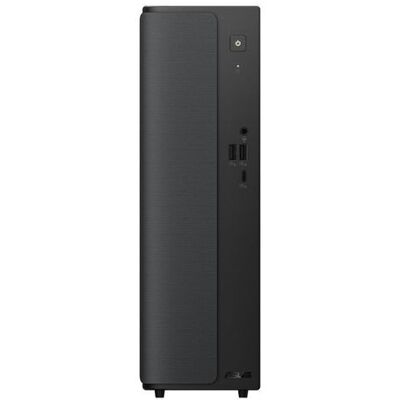 Asus V501 SFF C3-100U 8GB 512GB V501SV-03100U013W W11H Asus V501 SFF C3-100U 8GB 512GB V501SV-03100U013W W11H