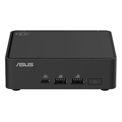 Asus RNUC15CRKU5063C2 28W (U5 225H) DDR5 5600 8G*2 512GB Asus RNUC15CRKU5063C2 28W (U5 225H) DDR5 5600 8G*2 512GB