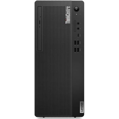 Lenovo ThinkCentre M75t G5 TWR R5-8500GE 16/512 W11P Lenovo ThinkCentre M75t G5 TWR R5-8500GE 16/512 W11P