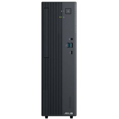 Asus ExpertCenter P5 C5-210H 16 512 SFF P500SV-05210H009X W11P Asus ExpertCenter P5 C5-210H 16 512 SFF P500SV-05210H009X W11P