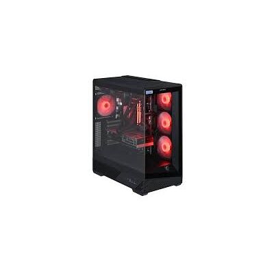 Actina 5901443441250 PC Intel Core Ultra 5 245KF 16 GB DDR5-SDRAM 1 TB SSD AMD Radeon RX 9070 XT Midi Tower Black Actina 5901443441250 PC Intel Core Ultra 5 245KF 16 GB DDR5-SDRAM 1 TB SSD AMD Radeon RX 9070 XT Midi Tower Black
