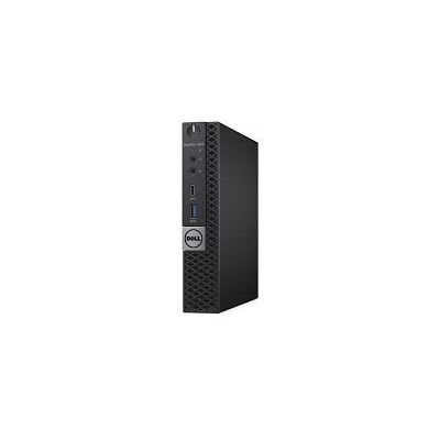 Dell OptiPlex 7050 micro i5-6500T 8GB 256GB SSD mcro SFF Win10pro Used Used Dell OptiPlex 7050 micro i5-6500T 8GB 256GB SSD mcro SFF Win10pro Used Used