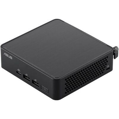 Asus Nuc 14 Pro Rnuc14rvki300002i Barebone (Core i3-100U / 64GB DDR5) Asus Nuc 14 Pro Rnuc14rvki300002i Barebone (Core i3-100U / 64GB DDR5)