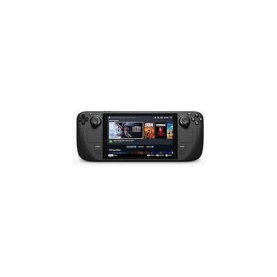 Valve Steam Deck OLED 1TB Valve Steam Deck OLED 1TB
