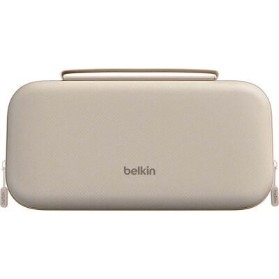 Belkin Θήκη Φορτιστή + Powerbank και 10.000mAh Switch2 ENA001hqSA-V2 Belkin Θήκη Φορτιστή + Powerbank και 10.000mAh Switch2 ENA001hqSA-V2