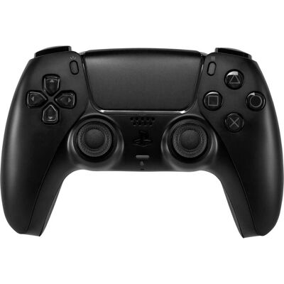 Sony DualSense Wireless Controller PS5 Midnight Black Sony DualSense Wireless Controller PS5 Midnight Black