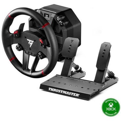 Τιμόνι Thrustmaster T598X DirectDrive FF Wheel (XBO/PC) λιανικής Τιμόνι Thrustmaster T598X DirectDrive FF Wheel (XBO/PC) λιανικής
