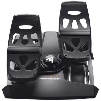 AddOn Thrustmaster T.Flight Rudder Pedals AddOn Thrustmaster T.Flight Rudder Pedals
