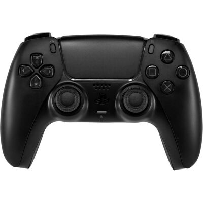 Sony DualSense Wireless Controller PS5 midnight black Sony DualSense Wireless Controller PS5 midnight black