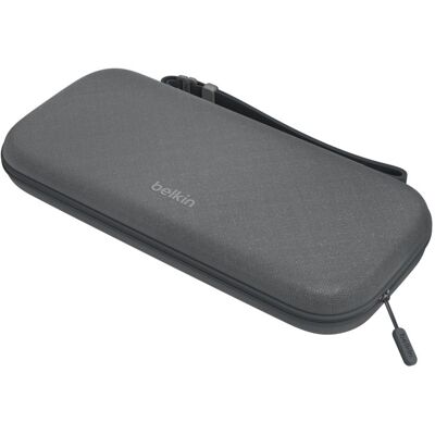 Belkin Travel Case for Nintendo Switch 2 black ENA002hqCH Belkin Travel Case for Nintendo Switch 2 black ENA002hqCH