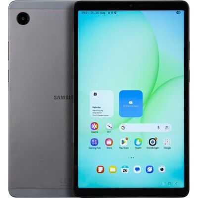 Samsung Galaxy Tab A11 LTE 64GB Tablet Samsung Galaxy Tab A11 LTE 64GB Tablet