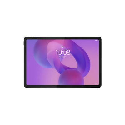 Lenovo Idea Tab Mediatek 256 GB 27.9 cm (11") 2.5K 8 GB Wi-Fi 5 (802.11ac) Android 15 Grey Lenovo Idea Tab Mediatek 256 GB 27.9 cm (11") 2.5K 8 GB Wi-Fi 5 (802.11ac) Android 15 Grey