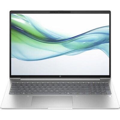 HP ProBook 465 G11 15.6" IPS FHD+ (Ryzen 7-7735U/16GB/512GB SSD/W11 Pro) (Polish Keyboard) HP ProBook 465 G11 15.6" IPS FHD+ (Ryzen 7-7735U/16GB/512GB SSD/W11 Pro) (Polish Keyboard)