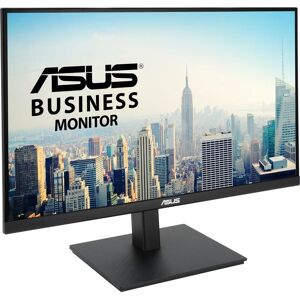 Asus VA27UCPS (68.6 cm (27 Zoll), schwarz, UltraHD/4K, IPS, USB-Hub, USB-C) Asus VA27UCPS (68.6 cm (27 Zoll), schwarz, UltraHD/4K, IPS, USB-Hub, USB-C)
