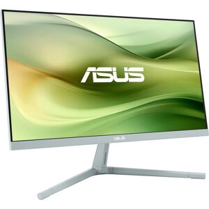 Asus Οθόνη Eye Care VU249CFE-G 23.8" Asus Οθόνη Eye Care VU249CFE-G 23.8"